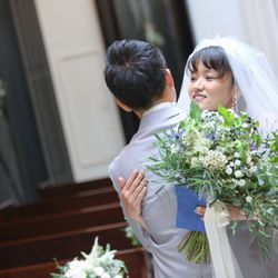 アルモニーアンブラッセ イットハウスの写真26枚目