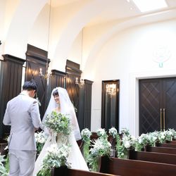 アルモニーアンブラッセ イットハウスの写真35枚目