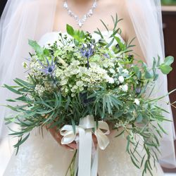 アルモニーアンブラッセ イットハウスの写真32枚目