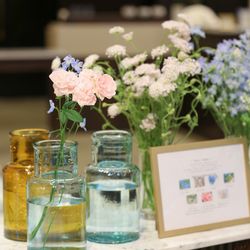 アルモニーアンブラッセ イットハウスの写真35枚目