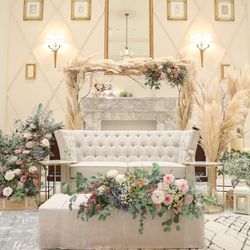 アルモニーアンブラッセ イットハウスの写真7枚目