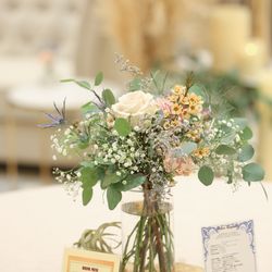 アルモニーアンブラッセ イットハウスの写真18枚目