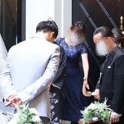 アルモニーアンブラッセ イットハウスの写真21枚目