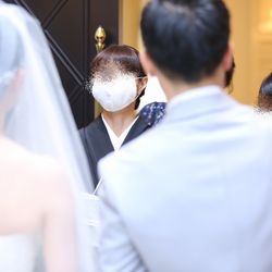 アルモニーアンブラッセ イットハウスの写真26枚目