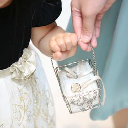 アルモニーアンブラッセ イットハウスの写真1枚目