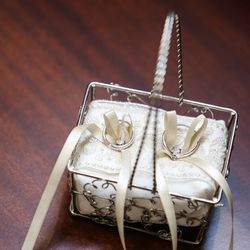 アルモニーアンブラッセ イットハウスの写真13枚目