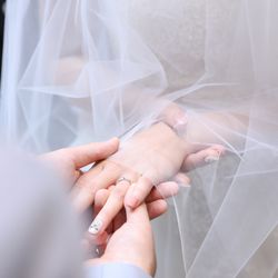 アルモニーアンブラッセ イットハウスの写真25枚目