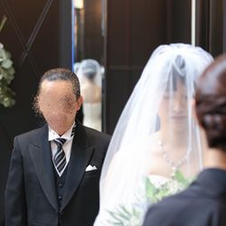 アルモニーアンブラッセ イットハウスの写真9枚目