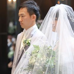 アルモニーアンブラッセ イットハウスの写真12枚目