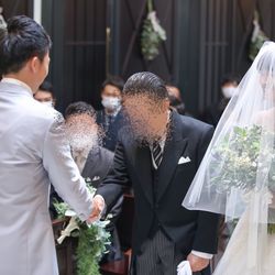 アルモニーアンブラッセ イットハウスの写真25枚目