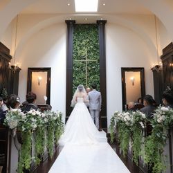 アルモニーアンブラッセ イットハウスの写真13枚目