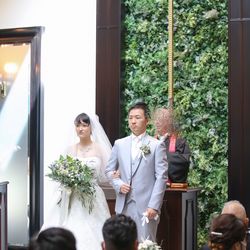 アルモニーアンブラッセ イットハウスの写真9枚目