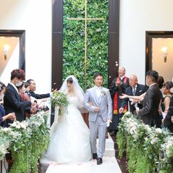 アルモニーアンブラッセ イットハウスの写真28枚目