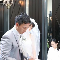 アルモニーアンブラッセ イットハウスの写真12枚目