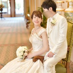 東京ディズニーシー・ホテルミラコスタ®の写真27枚目