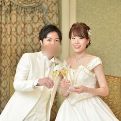 東京ディズニーシー・ホテルミラコスタ®の写真8枚目