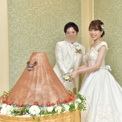 東京ディズニーシー・ホテルミラコスタ®の写真27枚目