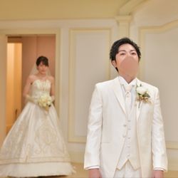 東京ディズニーシー・ホテルミラコスタ®の写真35枚目