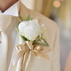 東京ディズニーシー・ホテルミラコスタ®の写真21枚目