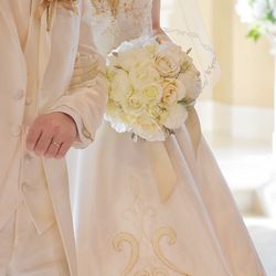 東京ディズニーシー・ホテルミラコスタ®の写真26枚目