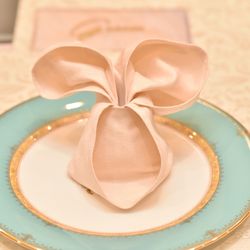 東京ディズニーシー・ホテルミラコスタ®の写真22枚目