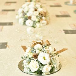 東京ディズニーシー・ホテルミラコスタ®の写真7枚目