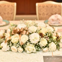 東京ディズニーシー・ホテルミラコスタ®の写真23枚目