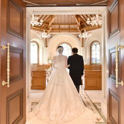 東京ディズニーシー・ホテルミラコスタ®の写真21枚目