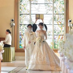 東京ディズニーシー・ホテルミラコスタ®の写真24枚目