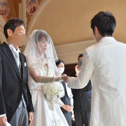 東京ディズニーシー・ホテルミラコスタ®の写真27枚目