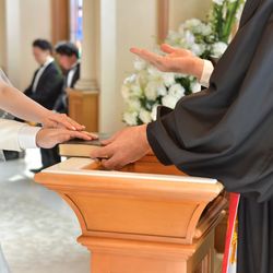 東京ディズニーシー・ホテルミラコスタ®の写真36枚目