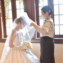 東京ディズニーシー・ホテルミラコスタ®の写真18枚目