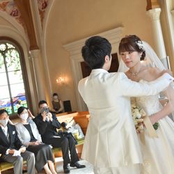 東京ディズニーシー・ホテルミラコスタ®の写真28枚目