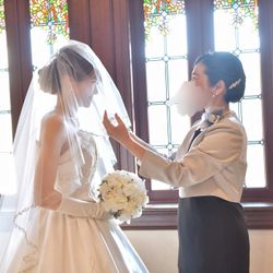 東京ディズニーシー・ホテルミラコスタ®の写真3枚目