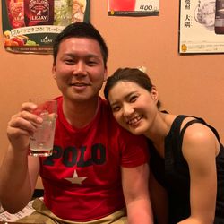 葵の教会の写真6枚目