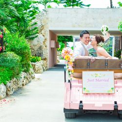 葵の教会の写真2枚目