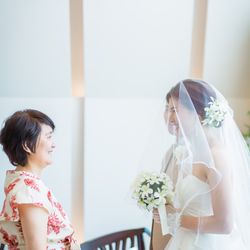 葵の教会の写真8枚目