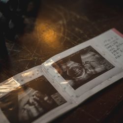 ジェームス邸の写真33枚目