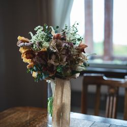 ジェームス邸の写真33枚目