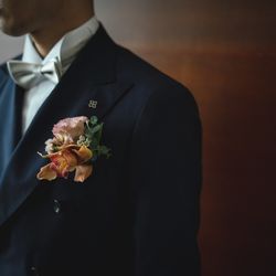 ジェームス邸の写真18枚目