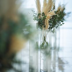 ジェームス邸の写真34枚目