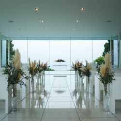 ジェームス邸の写真22枚目