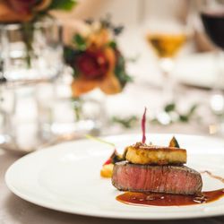 ジェームス邸の写真3枚目