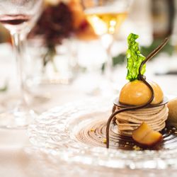 ジェームス邸の写真24枚目