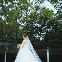 ジェームス邸の写真16枚目