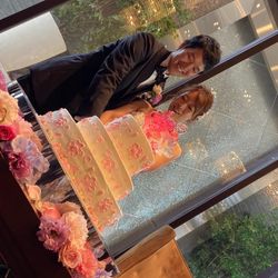 ザ・ピーク プレミアムテラスの写真2枚目