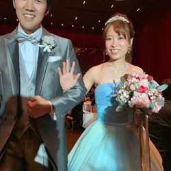 ザ・ピーク プレミアムテラスの写真33枚目