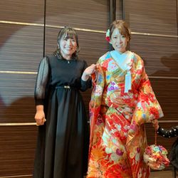 ザ・ピーク プレミアムテラスの写真19枚目