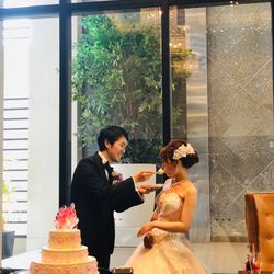 ザ・ピーク プレミアムテラスの写真20枚目