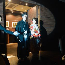 ザ・ピーク プレミアムテラスの写真4枚目